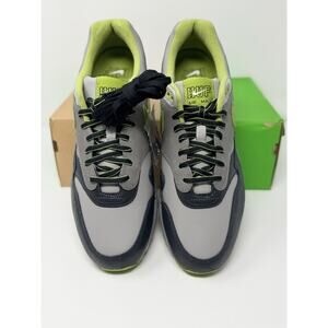 Nike Air Max 1 SP 2024 Pear Green, Size 11.5 HF3713-002